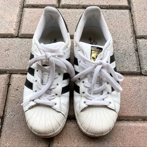 adidas superstars